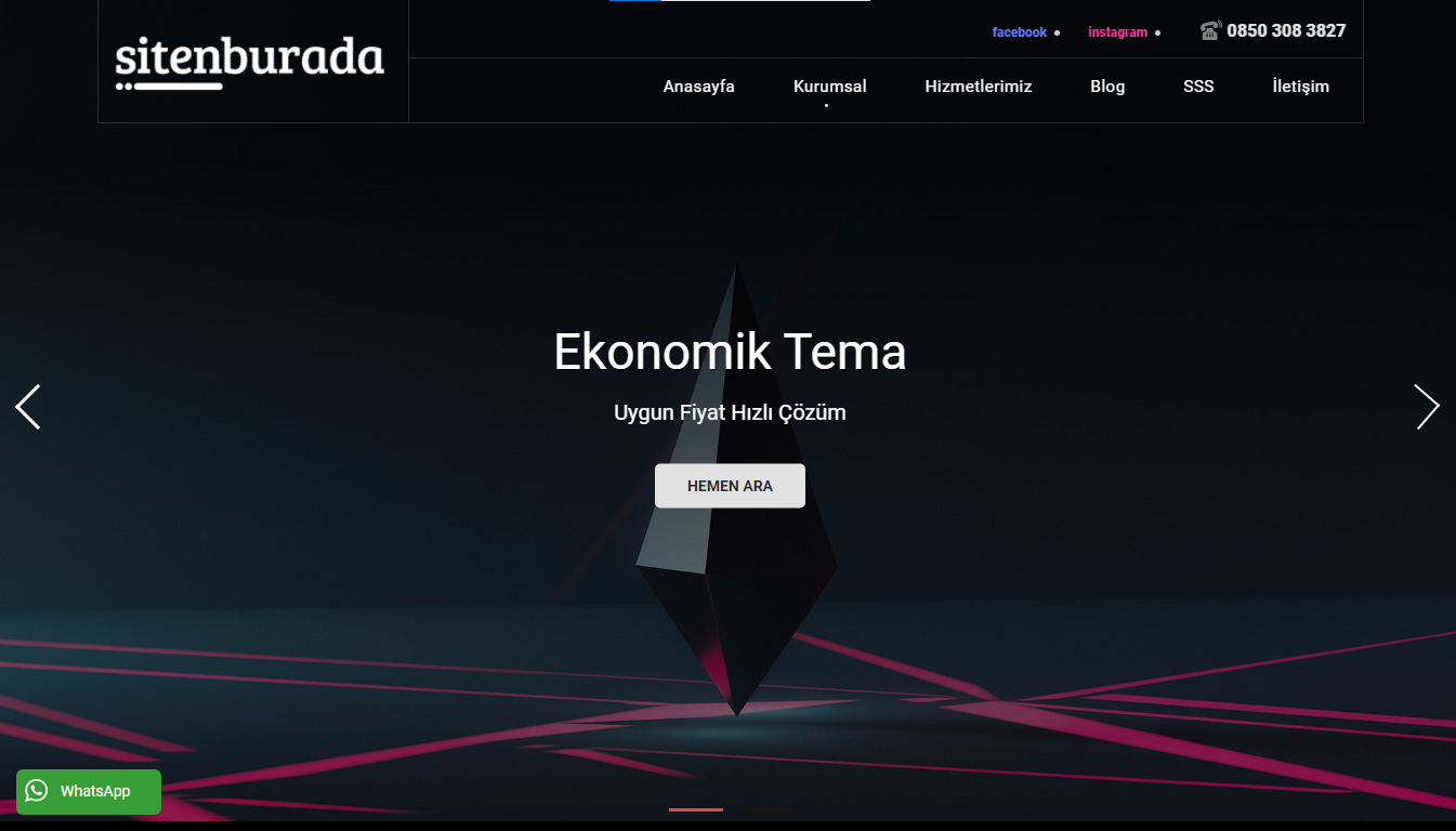 Ekonomik Tema Ekonomik Tema