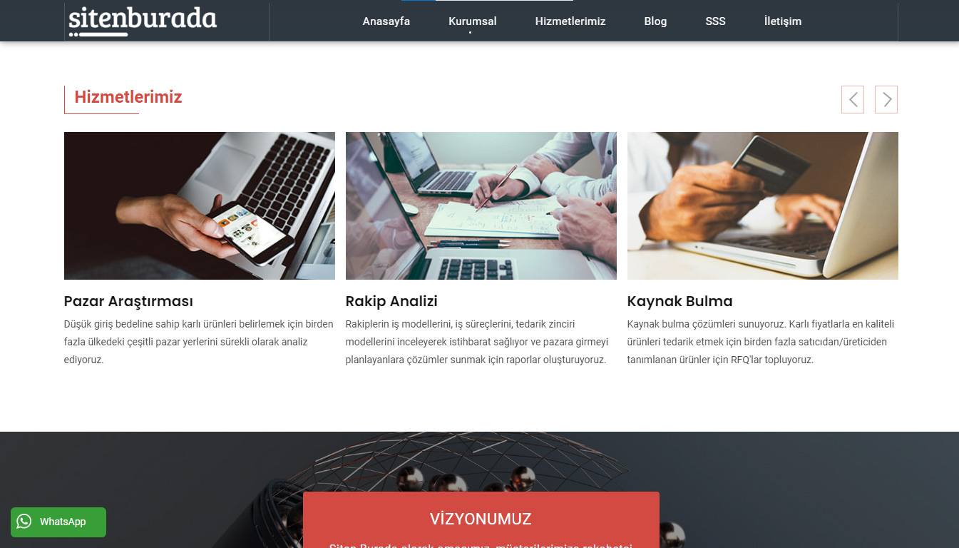 Ekonomik Tema Ekonomik Tema