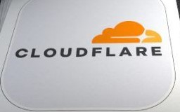 Cloudflare Nedir ? Cloudflare Ne İçin Kullanılır ?