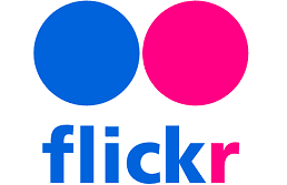 Flickr Nedir ?