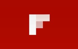 Flipboard Nedir ?