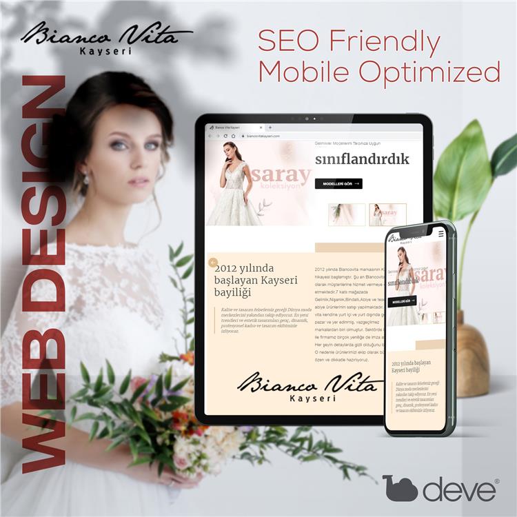 Nevşehir web tasarım Nevşehir web tasarım