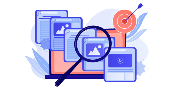 Google ADS Paketlerimiz Neden Uygun Fiyatlı