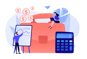 Google ADS 'de Ortalama TBM Nedir? Google ADS 'de Ortalama TBM Nedir?