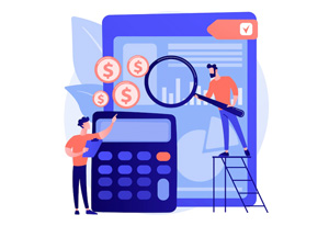 Google Ads Fiyatlandırması: Tıklama Başına Ne Kadar Maliyet Ödemem Gerekiyor? Google Ads Fiyatlandırması: Tıklama Başına Ne Kadar Maliyet Ödemem Gerekiyor?