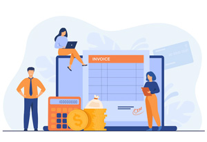 Google Ads için Belirli Bir Fiyatlandırma Var mı? Google Ads için Belirli Bir Fiyatlandırma Var mı?