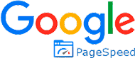 Google Page Speed