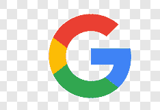 Google Search Console Nedir ? Google Search Console Nasıl Kullanılır ?