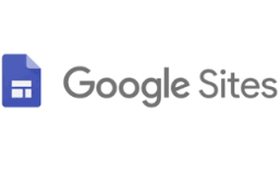 Google Sites Nedir ? Google Sites Nasıl Kullanılır ?