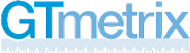 GTmetrix