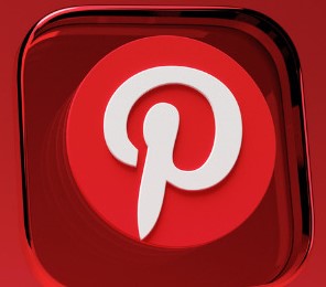 Pinterest Nedir ? Pinterest Nasıl Kullanılır ?