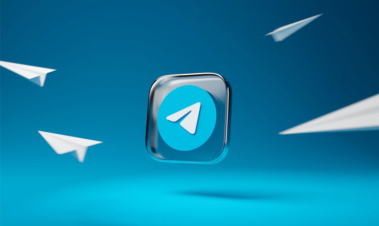 Telegram Grup Ve Kanal Arasındaki Farklar Nelerdir?
