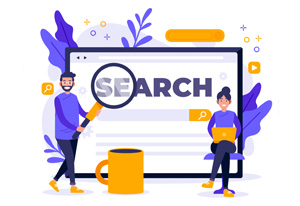 Ücretli arama ağı reklamcılığı Ücretli arama ağı reklamcılığı