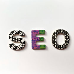 Varlık Tabanlı SEO, Yeni Google Güncellemelerine Hazır Olun